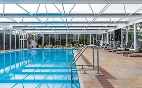 Bayview Geographe Resort