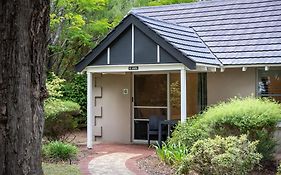 Bayview Geographe Resort